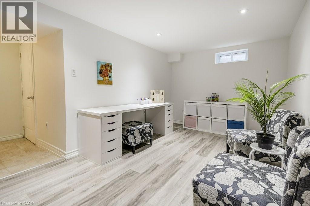 1350 Limeridge Road E Unit# 18, Hamilton, Ontario  L8W 1L6 - Photo 30 - 40819215