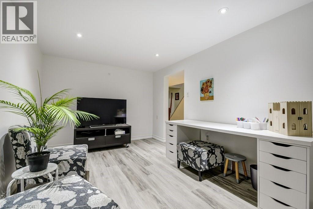 1350 Limeridge Road E Unit# 18, Hamilton, Ontario  L8W 1L6 - Photo 31 - 40819215