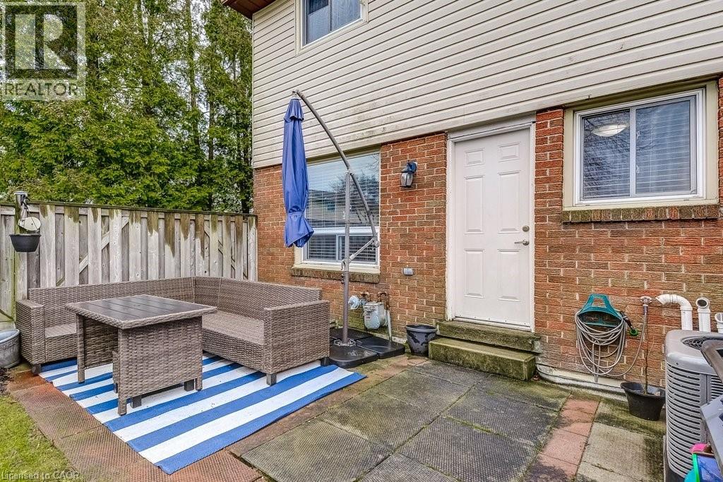 1350 Limeridge Road E Unit# 18, Hamilton, Ontario  L8W 1L6 - Photo 33 - 40819215