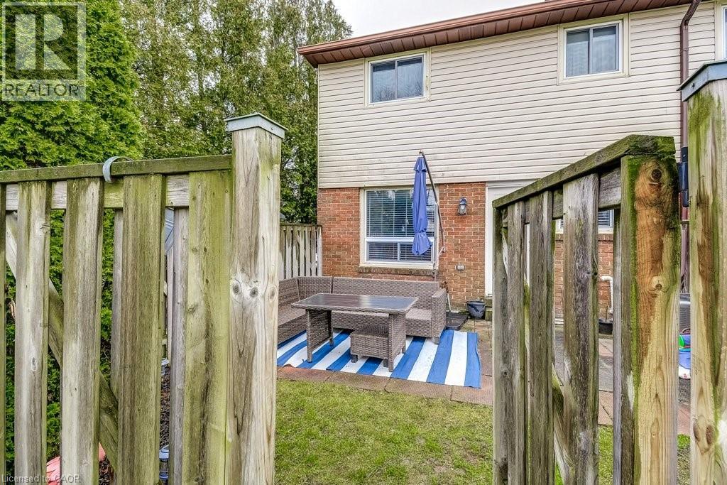 1350 Limeridge Road E Unit# 18, Hamilton, Ontario  L8W 1L6 - Photo 36 - 40819215