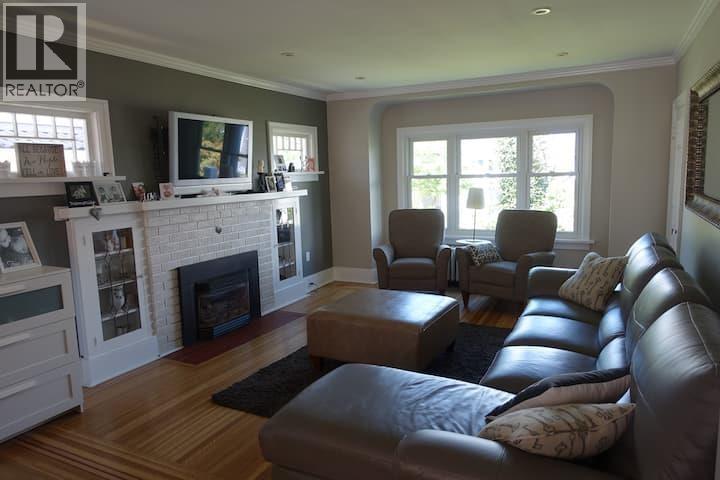 3400 W 18th Avenue, Vancouver, British Columbia  V6S 1A7 - Photo 3 - R3109693