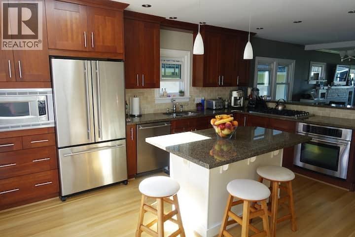 3400 W 18th Avenue, Vancouver, British Columbia  V6S 1A7 - Photo 8 - R3109693