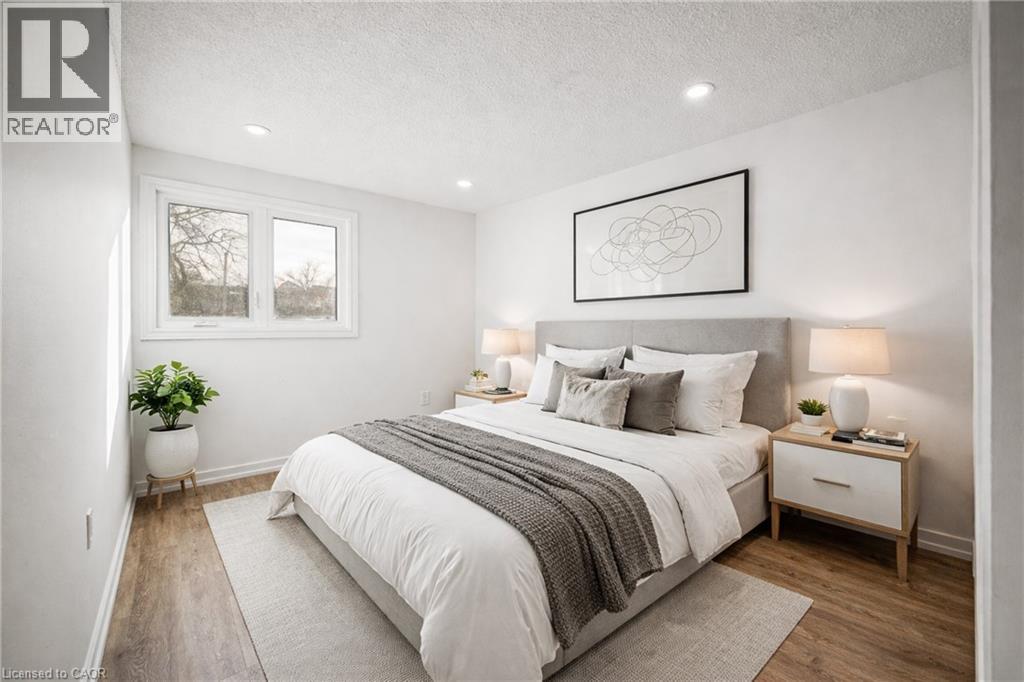 33 Rochelle Avenue Unit# 41, Hamilton, Ontario  L8W 1P9 - Photo 17 - 40819929