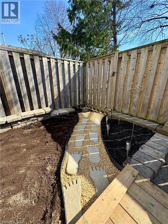 33 Rochelle Avenue Unit# 41, Hamilton, Ontario  L8W 1P9 - Photo 7 - 40819929