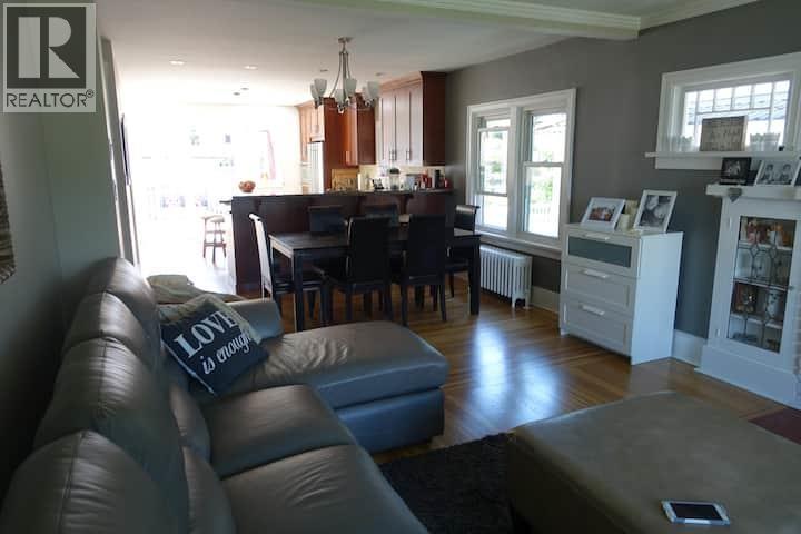 3400 W 18th Avenue, Vancouver, British Columbia  V6S 1A7 - Photo 5 - R3109693