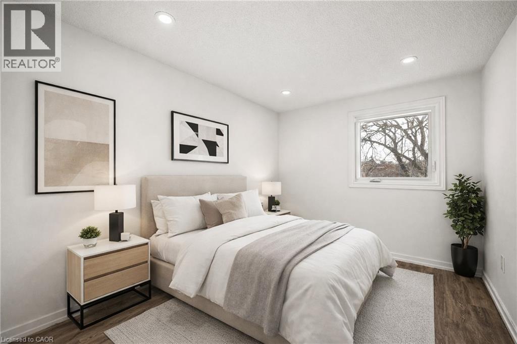 33 Rochelle Avenue Unit# 41, Hamilton, Ontario  L8W 1P9 - Photo 15 - 40819929