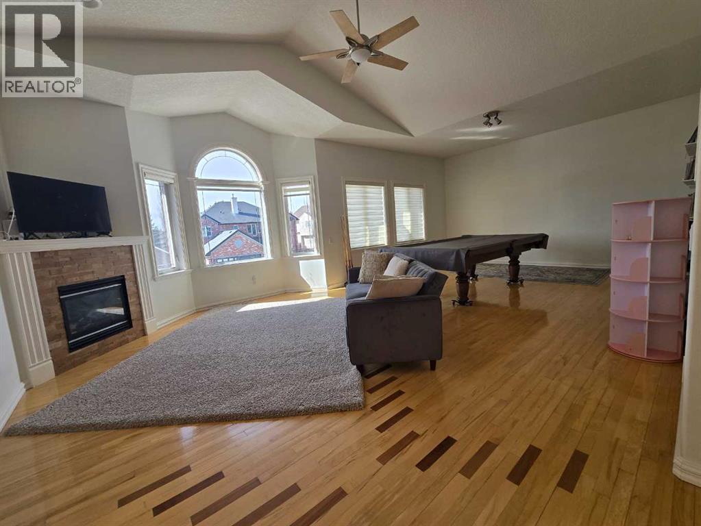 6 Strathridge Way Sw, Calgary, Alberta  T3H 3S3 - Photo 26 - A2298508