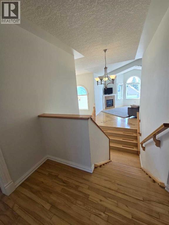 6 Strathridge Way Sw, Calgary, Alberta  T3H 3S3 - Photo 28 - A2298508