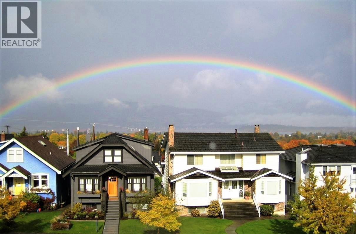 3400 W 18th Avenue, Vancouver, British Columbia  V6S 1A7 - Photo 29 - R3109693