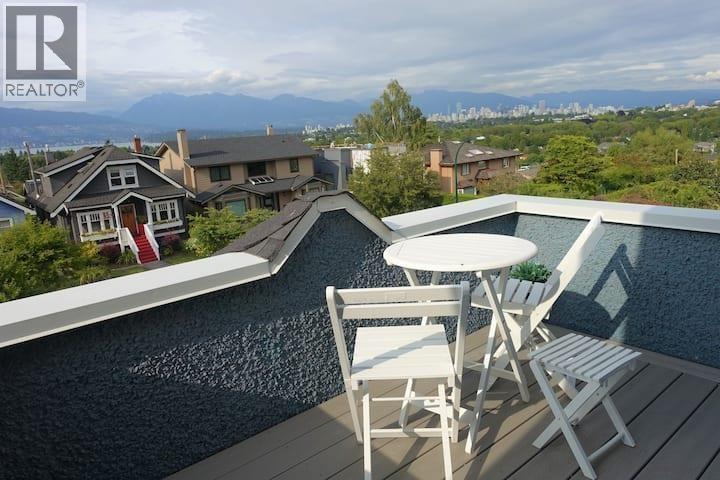 3400 W 18th Avenue, Vancouver, British Columbia  V6S 1A7 - Photo 18 - R3109693