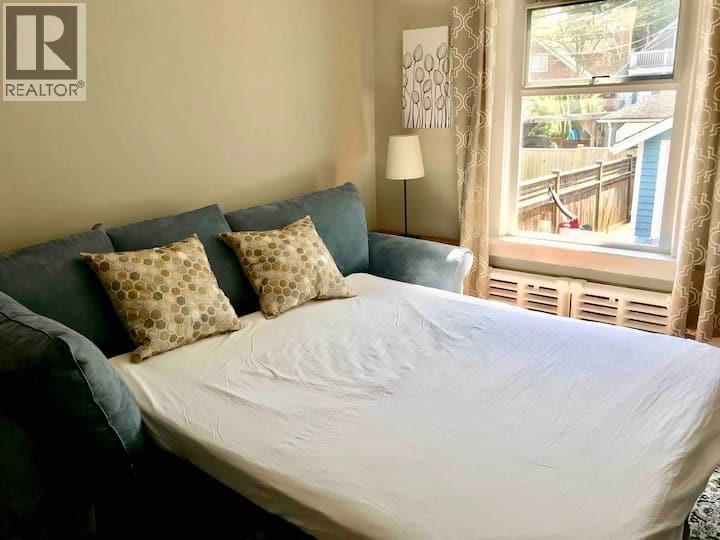 3400 W 18th Avenue, Vancouver, British Columbia  V6S 1A7 - Photo 14 - R3109693