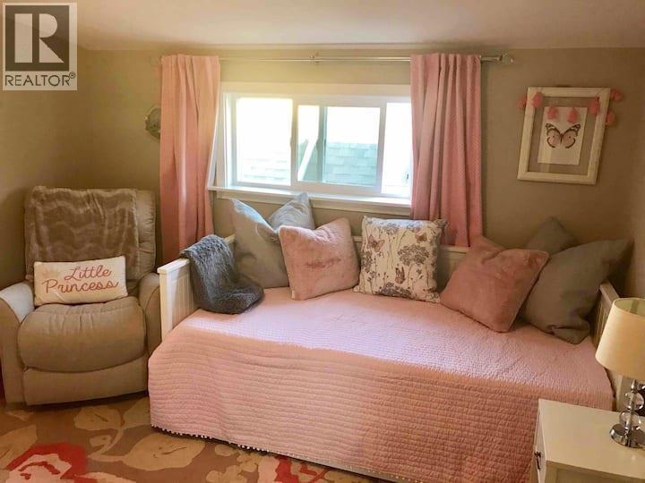 3400 W 18th Avenue, Vancouver, British Columbia  V6S 1A7 - Photo 19 - R3109693