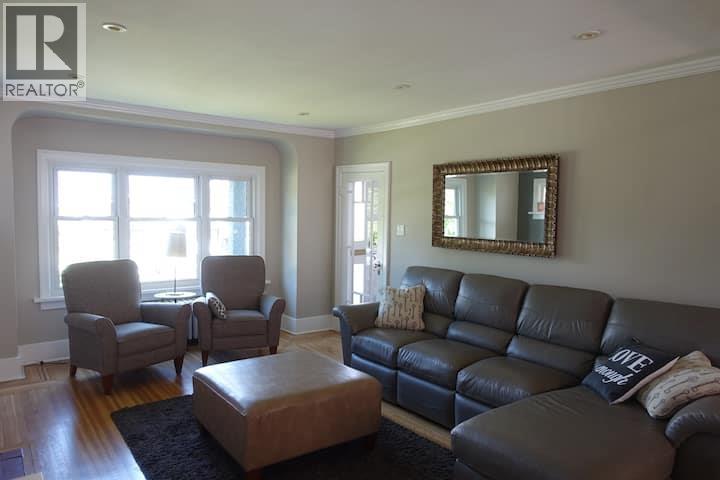 3400 W 18th Avenue, Vancouver, British Columbia  V6S 1A7 - Photo 2 - R3109693