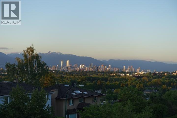 3400 W 18th Avenue, Vancouver, British Columbia  V6S 1A7 - Photo 28 - R3109693