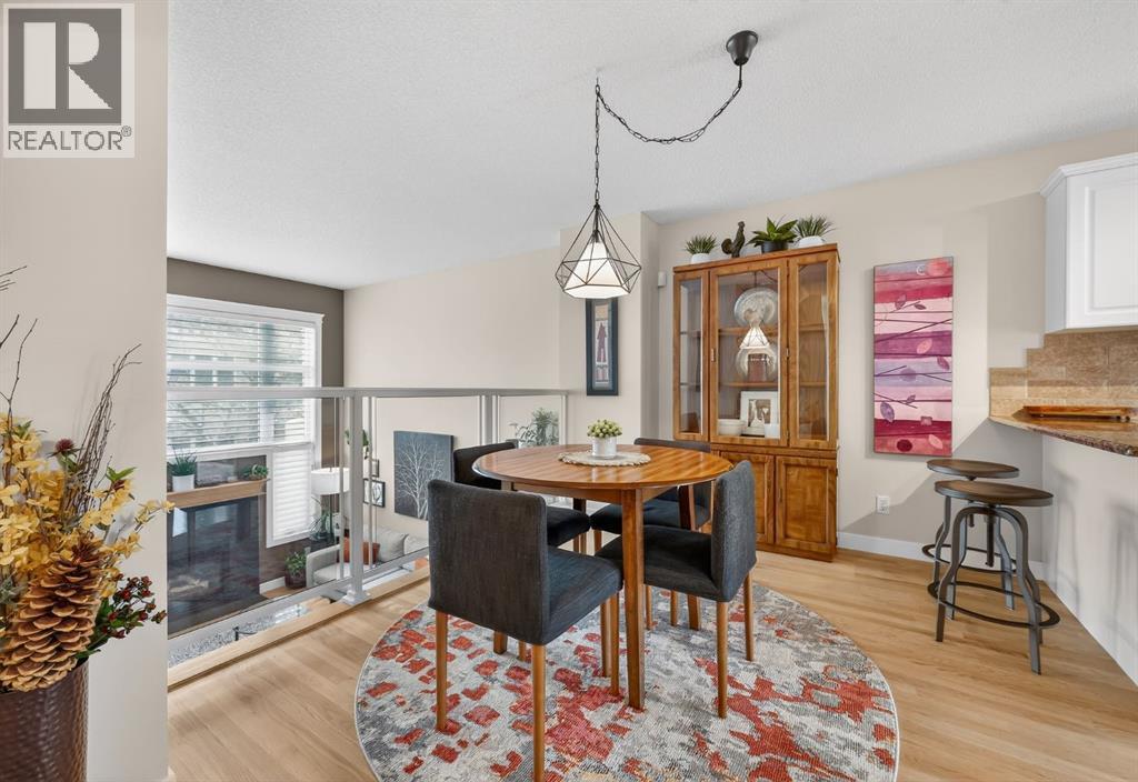 86 Inglewood Point Se, Calgary, Alberta  T2G 5K6 - Photo 9 - A2299727