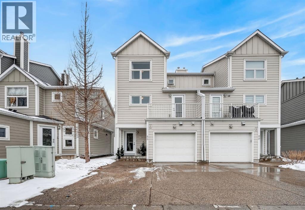 86 Inglewood Point Se, Calgary, Alberta  T2G 5K6 - Photo 2 - A2299727