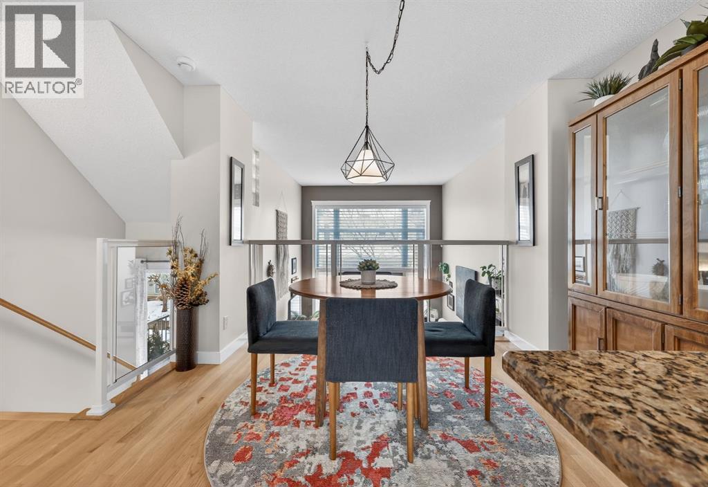 86 Inglewood Point Se, Calgary, Alberta  T2G 5K6 - Photo 10 - A2299727