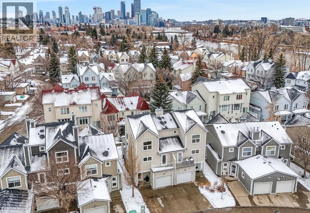 86 Inglewood Point Se, Calgary, Alberta  T2G 5K6 - Photo 3 - A2299727