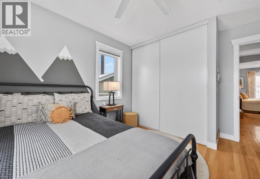 86 Inglewood Point Se, Calgary, Alberta  T2G 5K6 - Photo 20 - A2299727