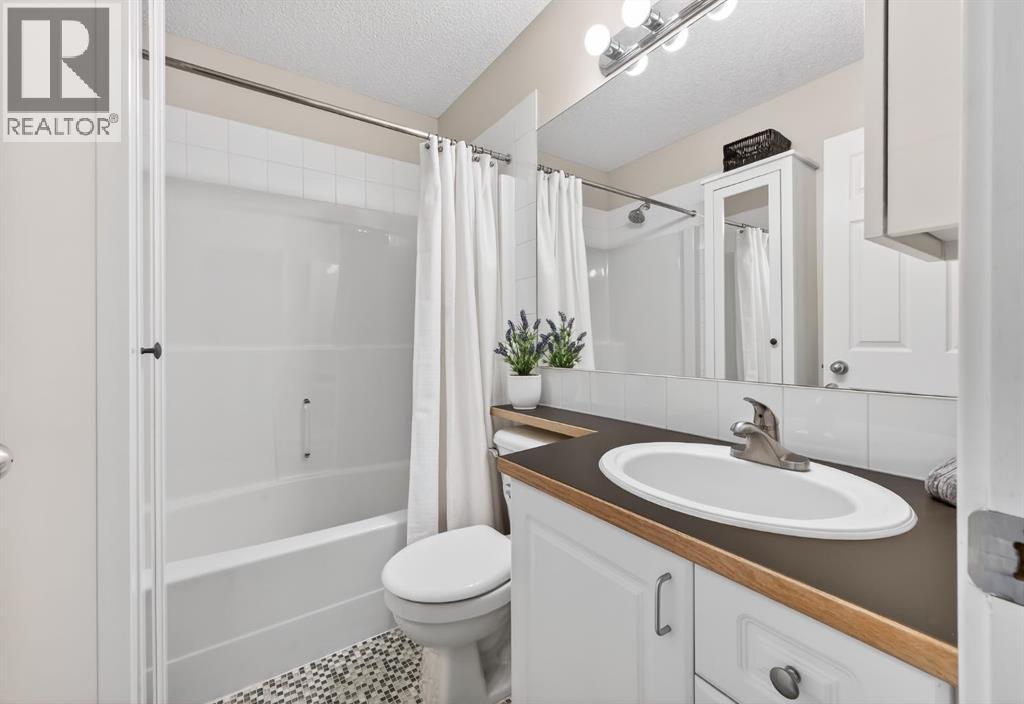 86 Inglewood Point Se, Calgary, Alberta  T2G 5K6 - Photo 24 - A2299727