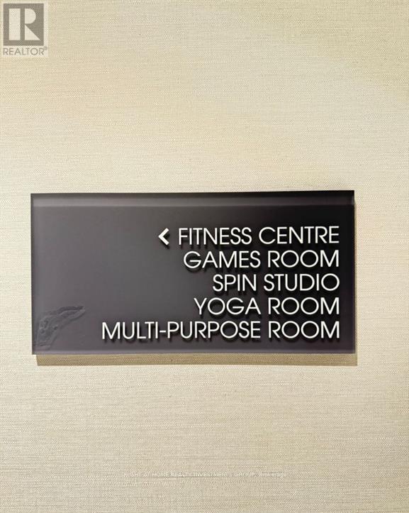 2906 - 252 Church Street, Toronto, Ontario  M5B 0E6 - Photo 31 - C12771482