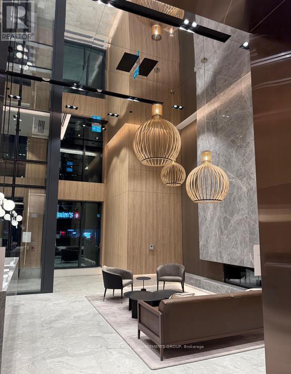 2906 - 252 Church Street, Toronto, Ontario  M5B 0E6 - Photo 21 - C12771482