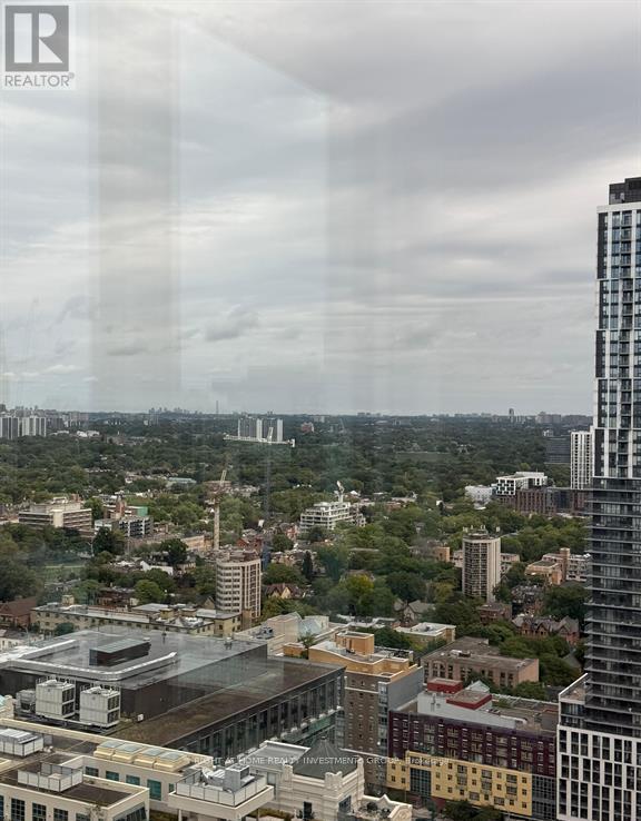 2906 - 252 Church Street, Toronto, Ontario  M5B 0E6 - Photo 33 - C12771482