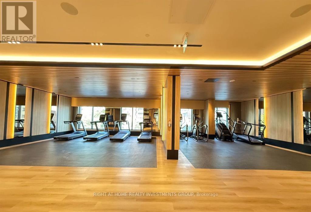 2906 - 252 Church Street, Toronto, Ontario  M5B 0E6 - Photo 30 - C12771482