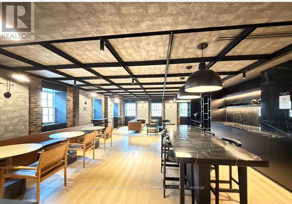 2906 - 252 Church Street, Toronto, Ontario  M5B 0E6 - Photo 28 - C12771482