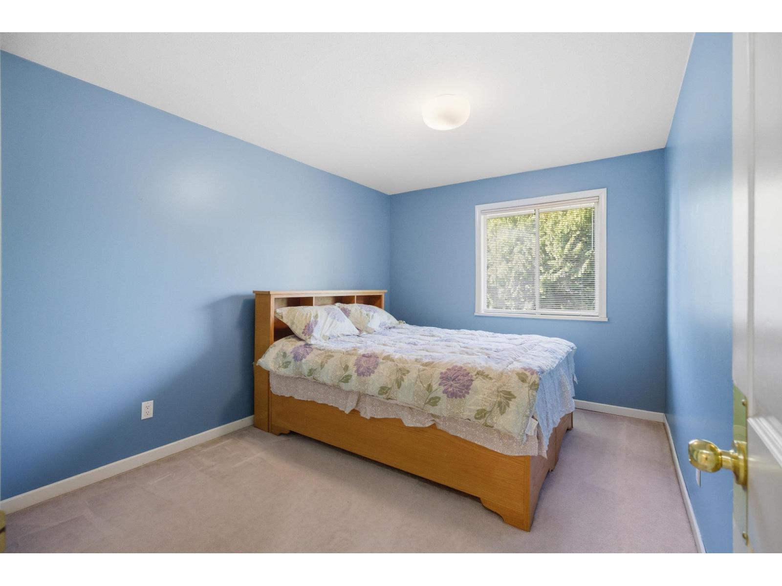 6707 122a Street, Surrey, British Columbia  V3W 0W1 - Photo 19 - R3107866