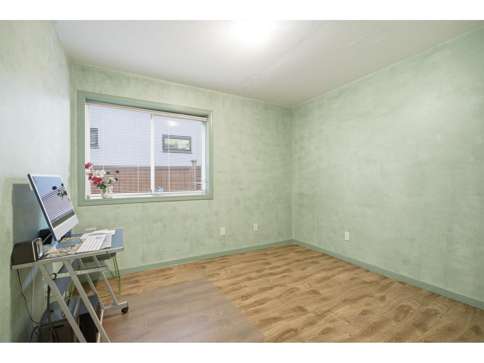 6707 122a Street, Surrey, British Columbia  V3W 0W1 - Photo 21 - R3107866