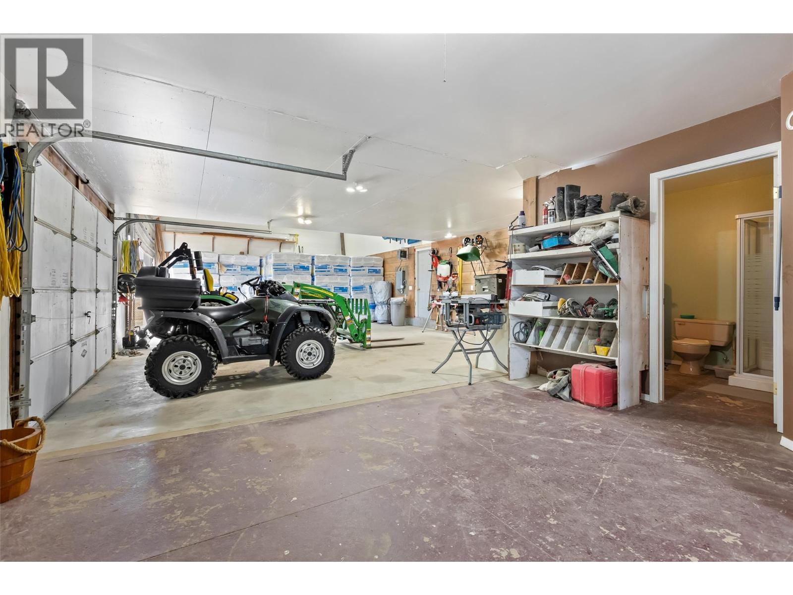 3955 46th Street, Creston, British Columbia  V0B 1C0 - Photo 59 - 10382241