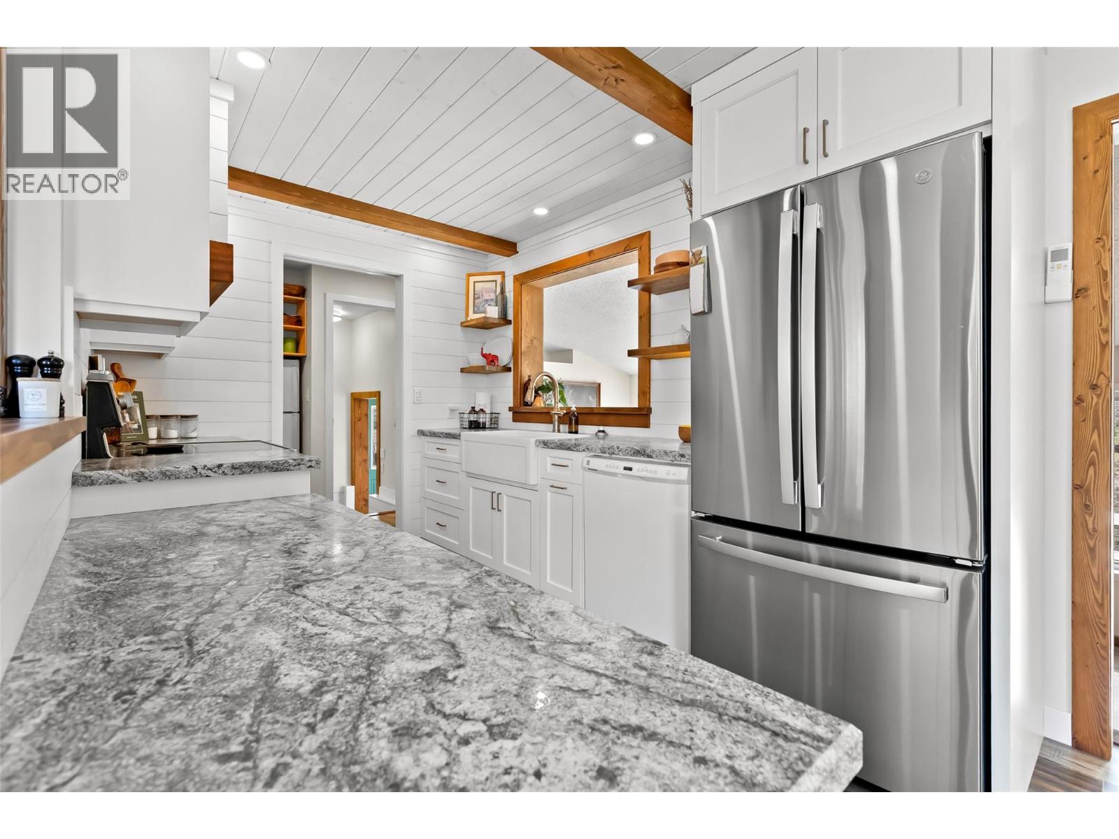 3955 46th Street, Creston, British Columbia  V0B 1C0 - Photo 13 - 10382241