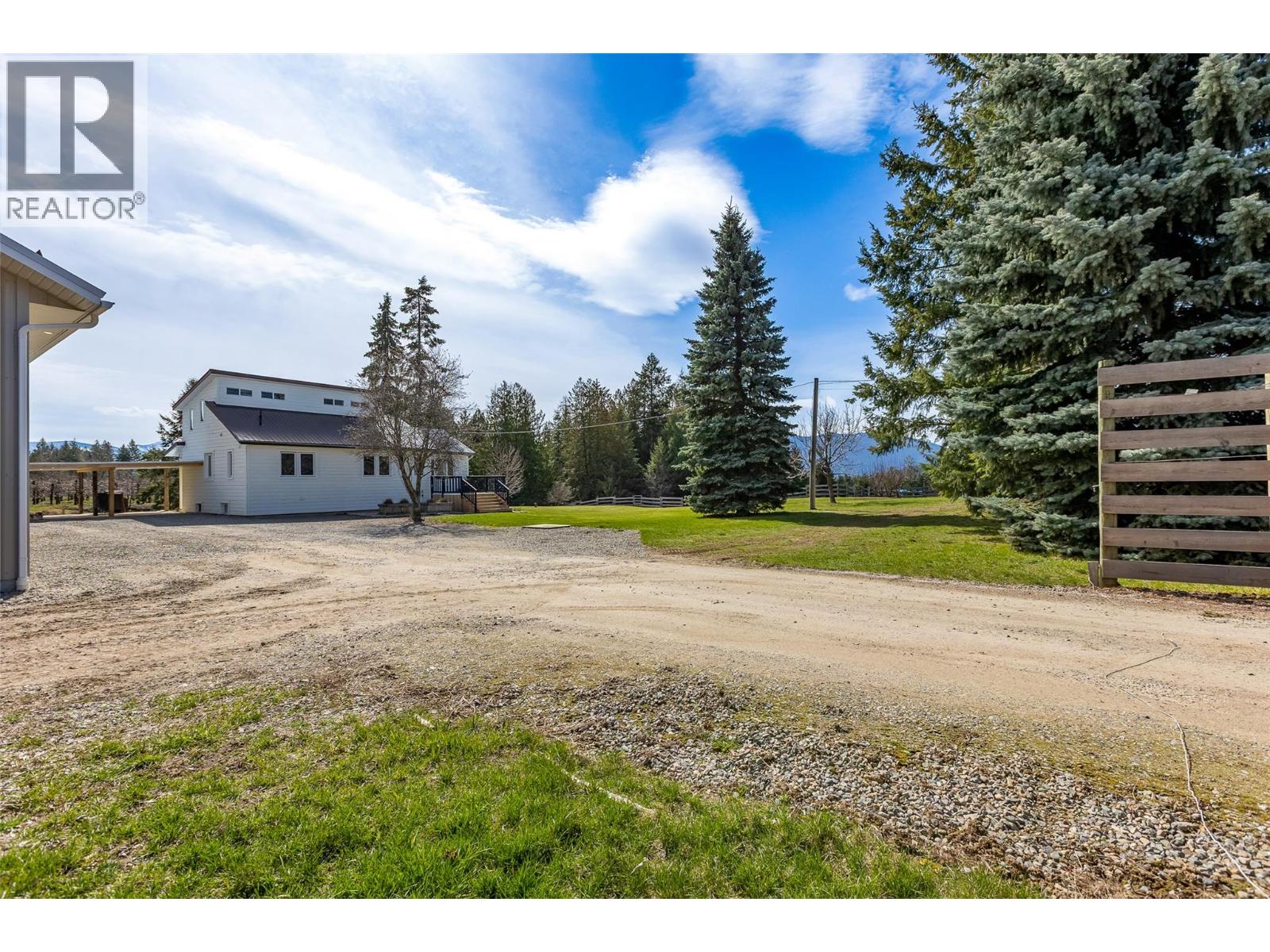 3955 46th Street, Creston, British Columbia  V0B 1C0 - Photo 53 - 10382241