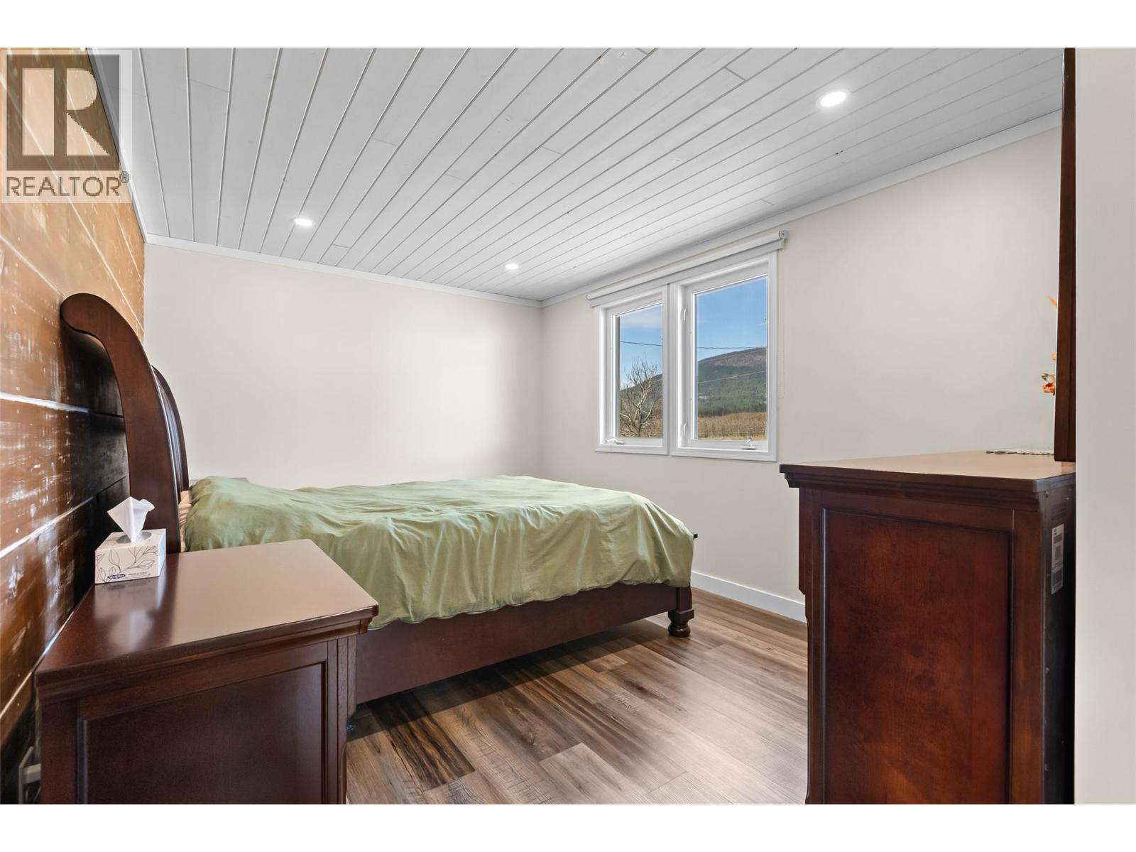 3955 46th Street, Creston, British Columbia  V0B 1C0 - Photo 28 - 10382241