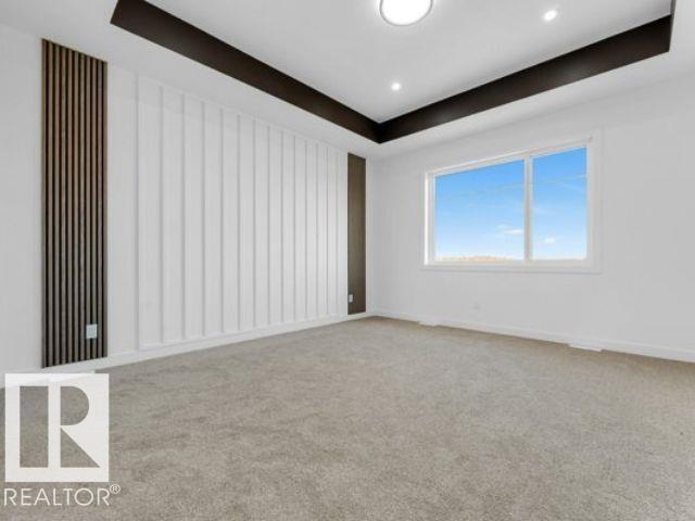 8514 Mayday Run Ru Sw, Edmonton, Alberta  T6X 1A2 - Photo 11 - E4482094