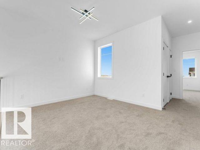 8514 Mayday Run Ru Sw, Edmonton, Alberta  T6X 1A2 - Photo 17 - E4482094