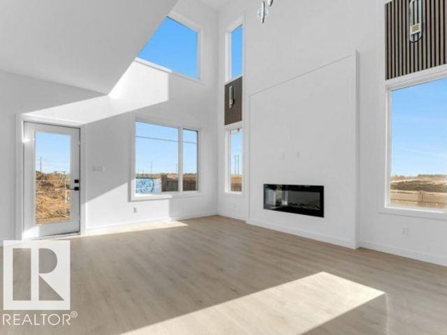 8514 Mayday Run Ru Sw, Edmonton, Alberta  T6X 1A2 - Photo 1 - E4482094