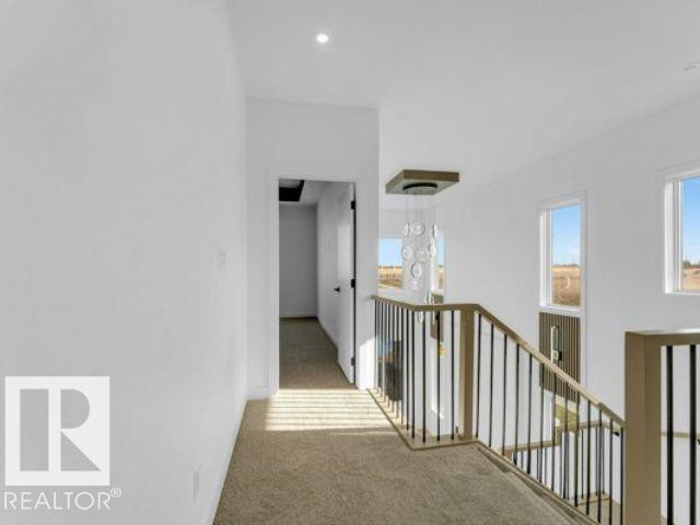 8514 Mayday Run Ru Sw, Edmonton, Alberta  T6X 1A2 - Photo 9 - E4482094