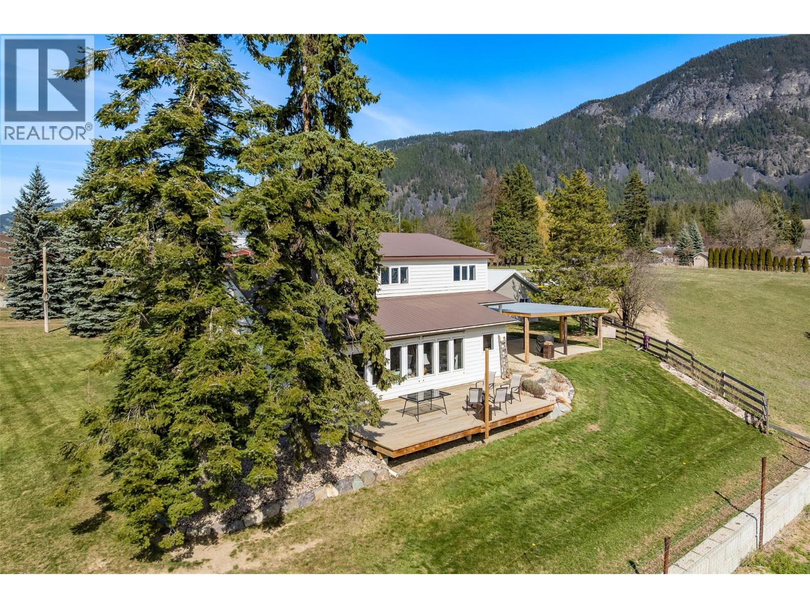 3955 46th Street, Creston, British Columbia  V0B 1C0 - Photo 73 - 10382241