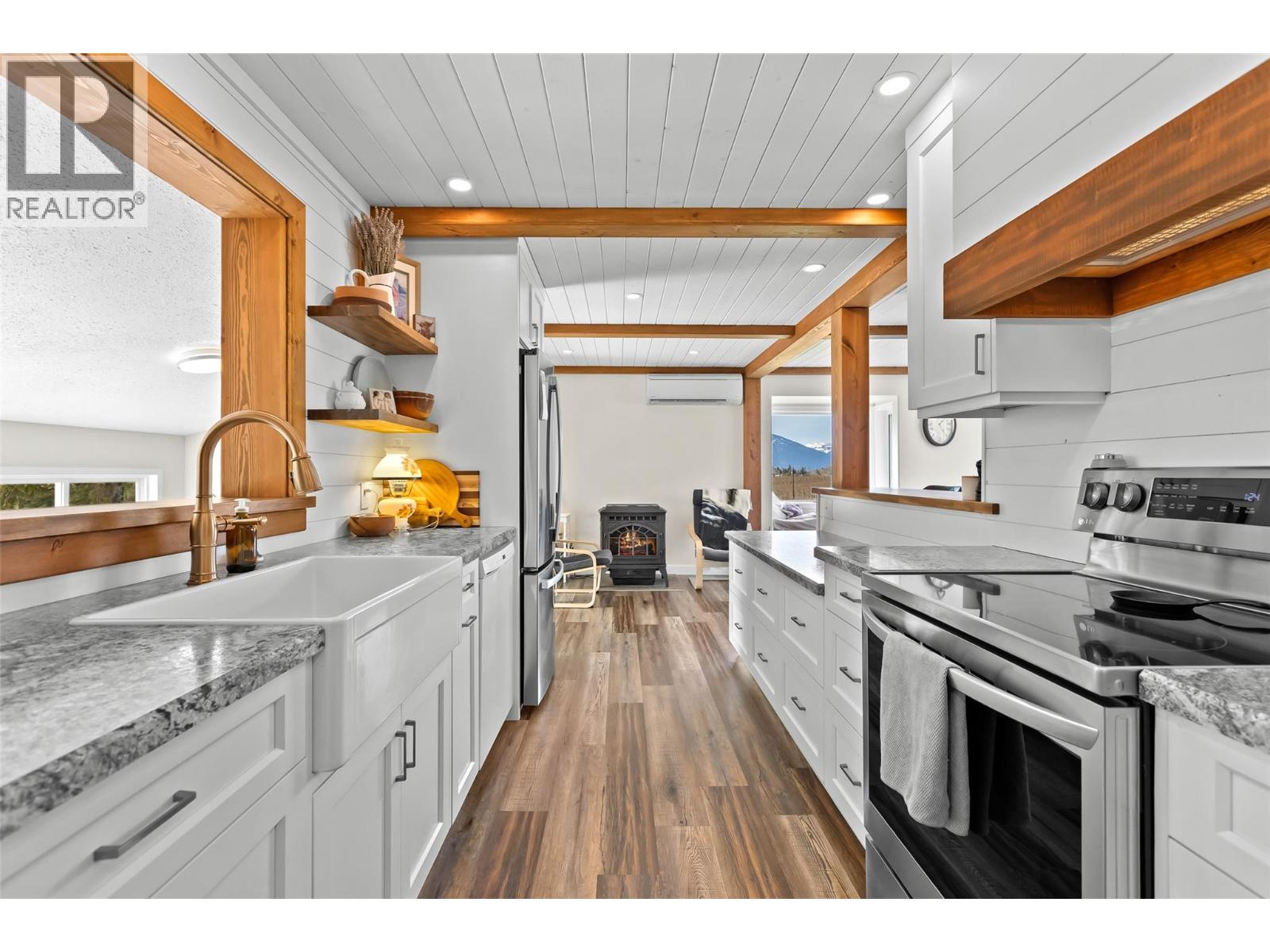 3955 46th Street, Creston, British Columbia  V0B 1C0 - Photo 14 - 10382241