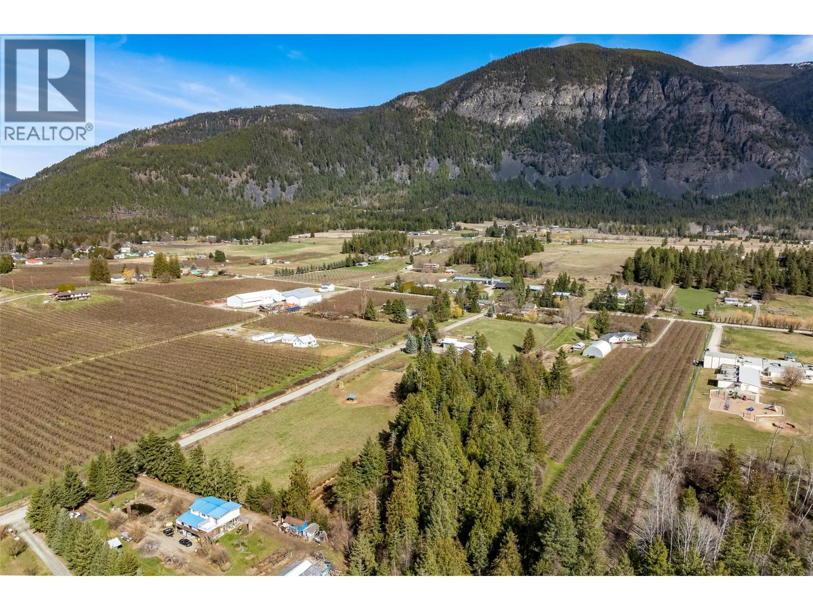 3955 46th Street, Creston, British Columbia  V0B 1C0 - Photo 85 - 10382241