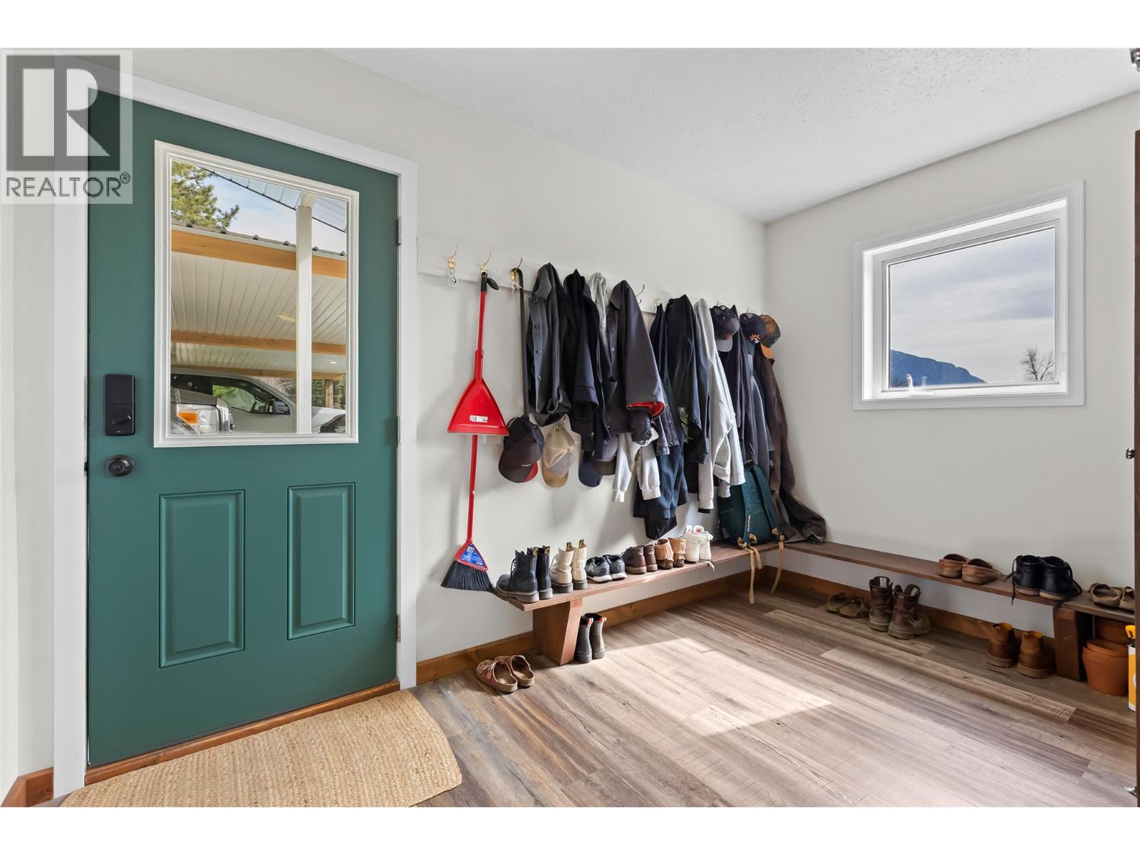 3955 46th Street, Creston, British Columbia  V0B 1C0 - Photo 39 - 10382241