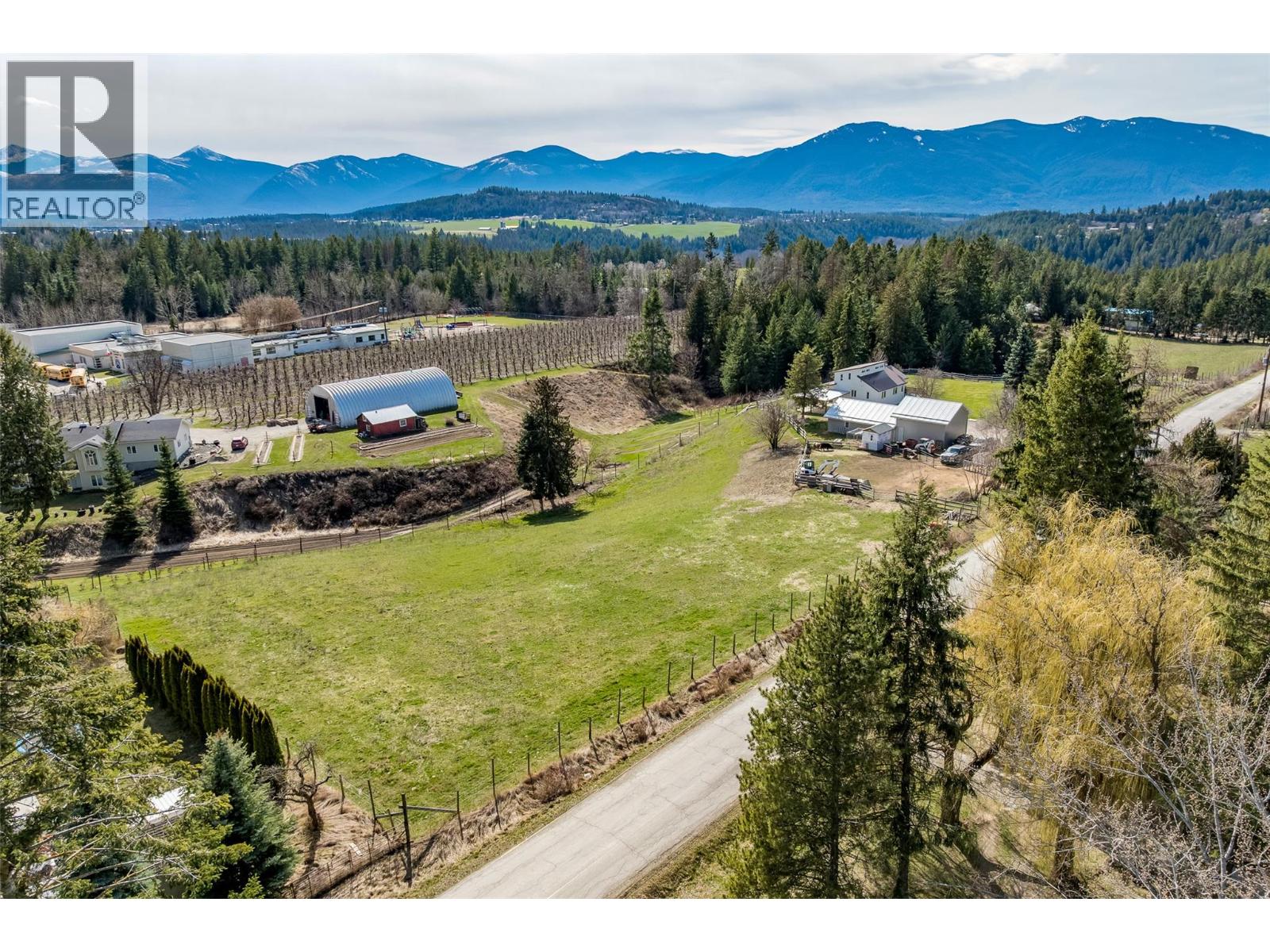 3955 46th Street, Creston, British Columbia  V0B 1C0 - Photo 78 - 10382241