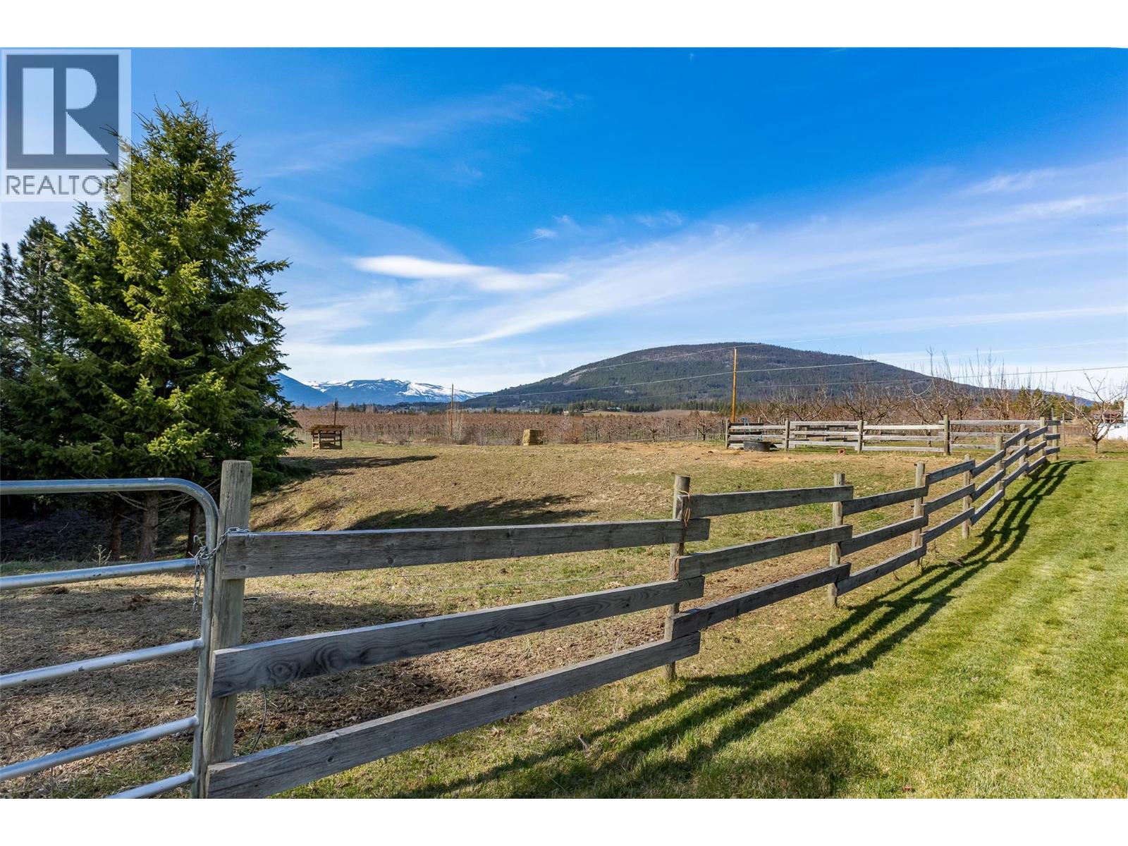 3955 46th Street, Creston, British Columbia  V0B 1C0 - Photo 70 - 10382241