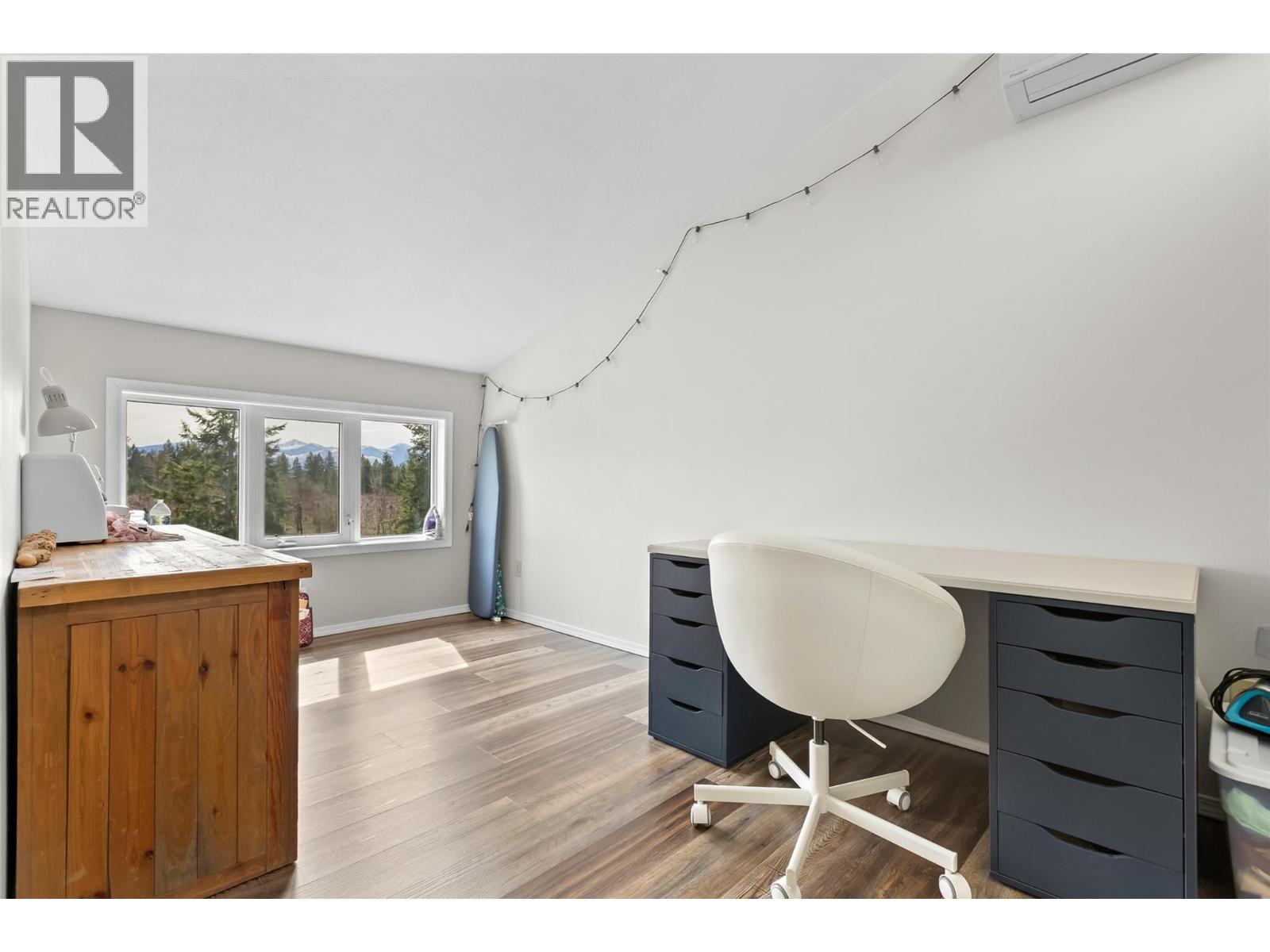 3955 46th Street, Creston, British Columbia  V0B 1C0 - Photo 38 - 10382241