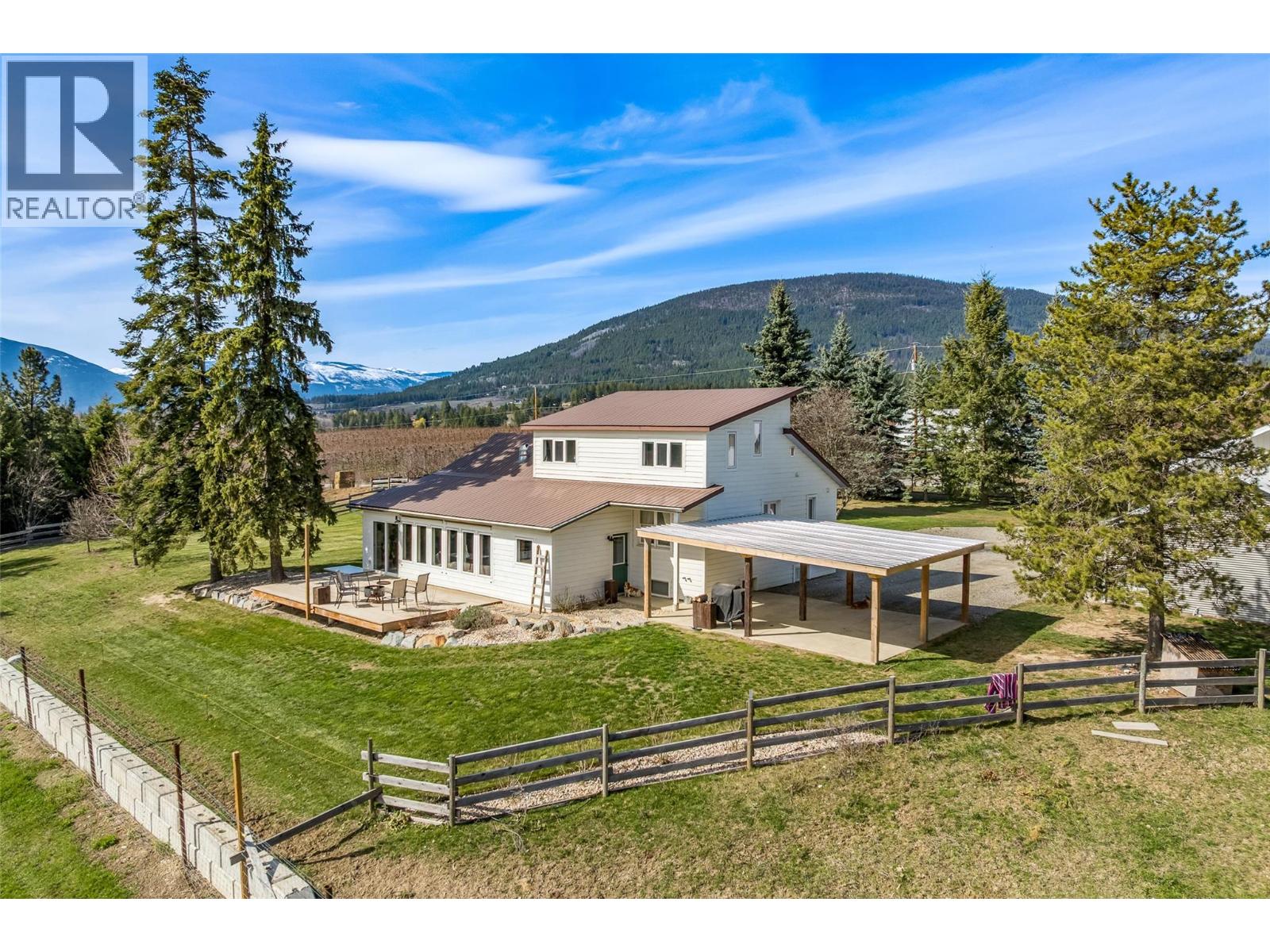 3955 46th Street, Creston, British Columbia  V0B 1C0 - Photo 74 - 10382241