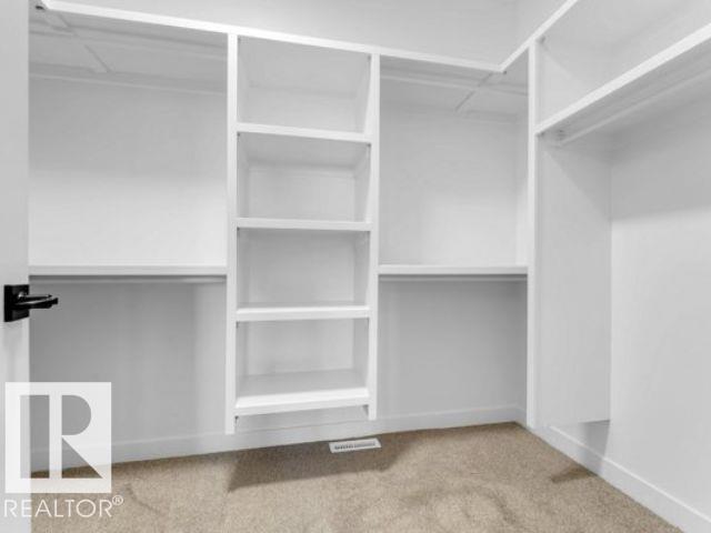 8514 Mayday Run Ru Sw, Edmonton, Alberta  T6X 1A2 - Photo 16 - E4482094