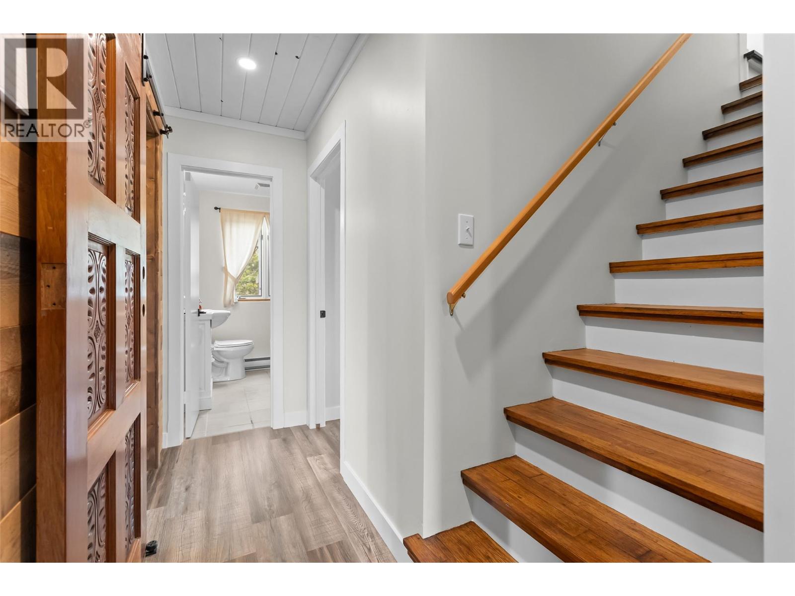 3955 46th Street, Creston, British Columbia  V0B 1C0 - Photo 35 - 10382241