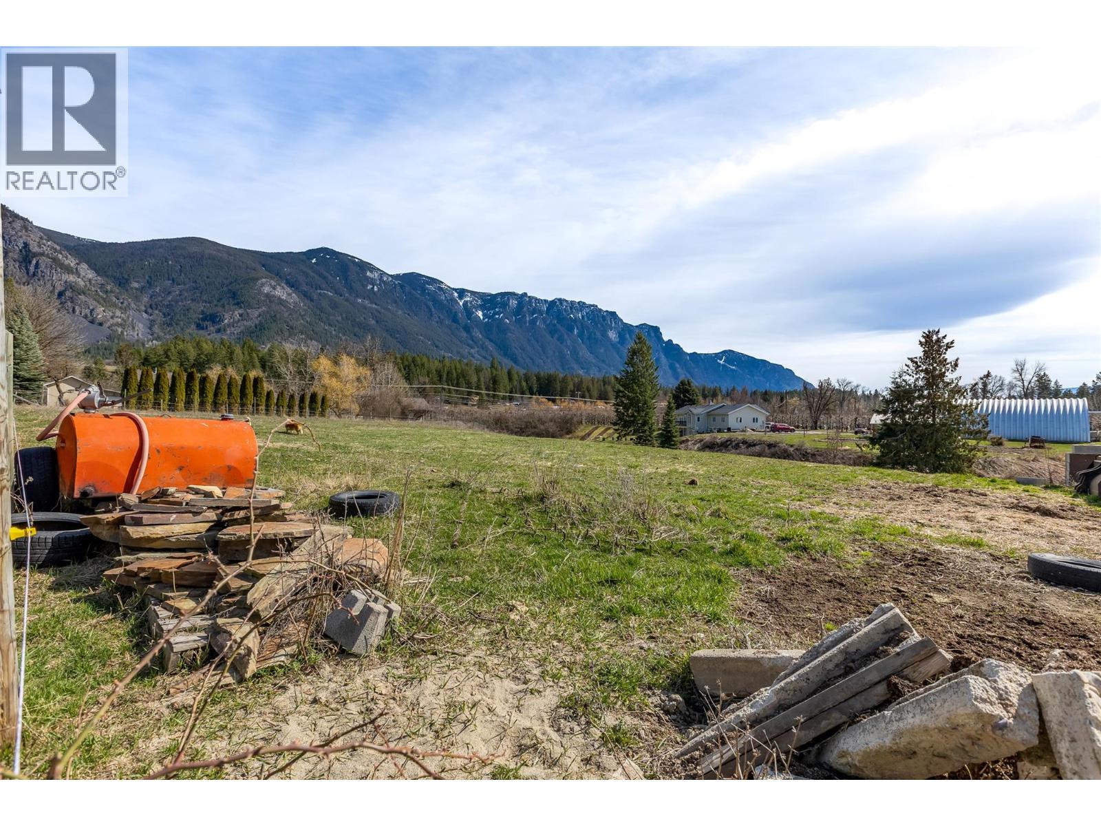 3955 46th Street, Creston, British Columbia  V0B 1C0 - Photo 64 - 10382241